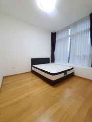 76 Shenton (D2), Apartment #471636421